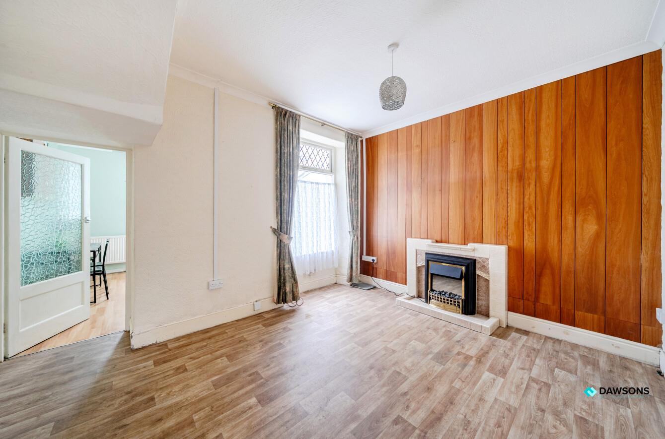 Upper Mill, Llanelli, SA15 3RY